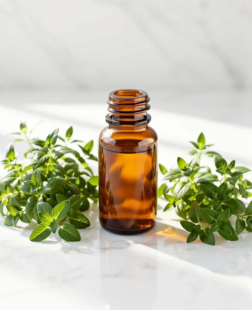 Integriti produk dan data